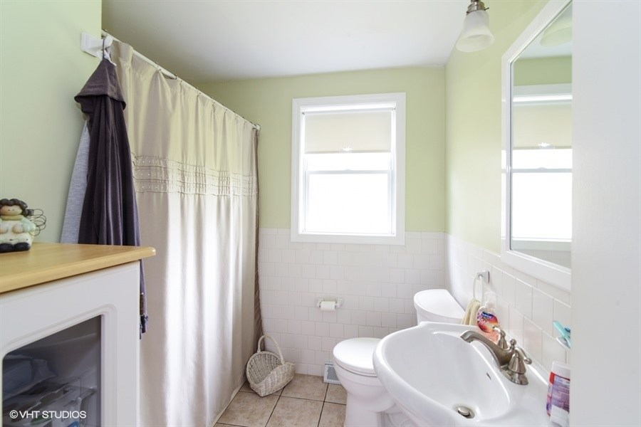 1 Ridgewood Road Charlestown, RI 02813 - Photo 7 of 22