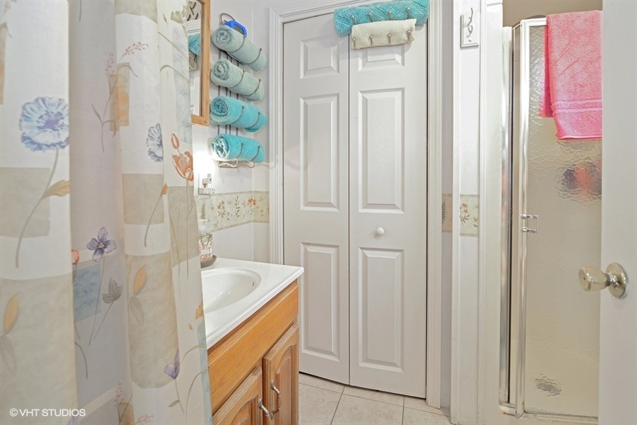 1 Ridgewood Road Charlestown, RI 02813 - Photo 8 of 22