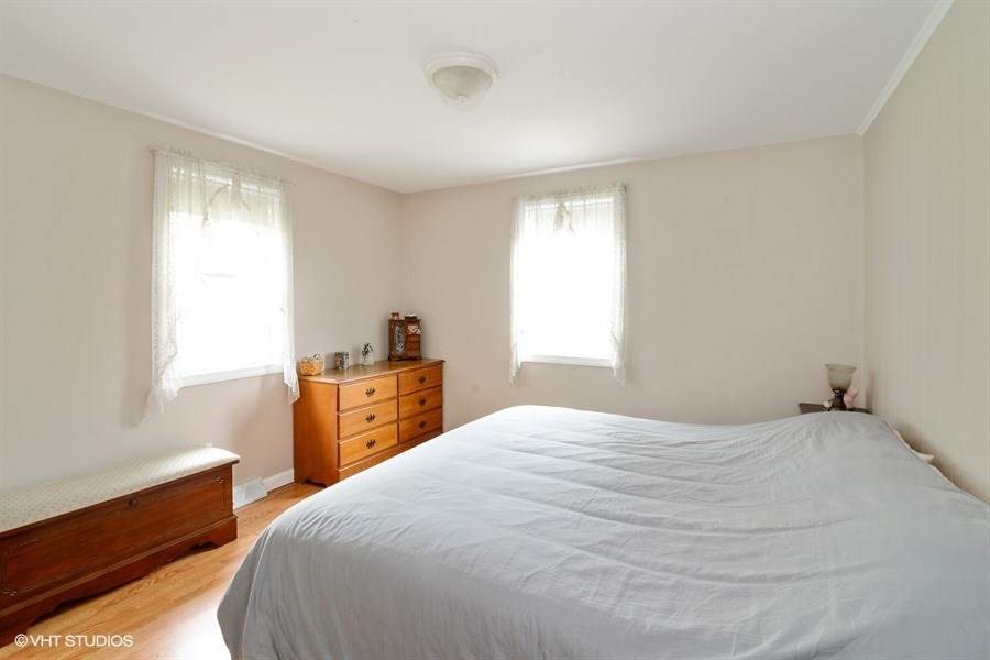 1 Ridgewood Road Charlestown, RI 02813 - Photo 9 of 22