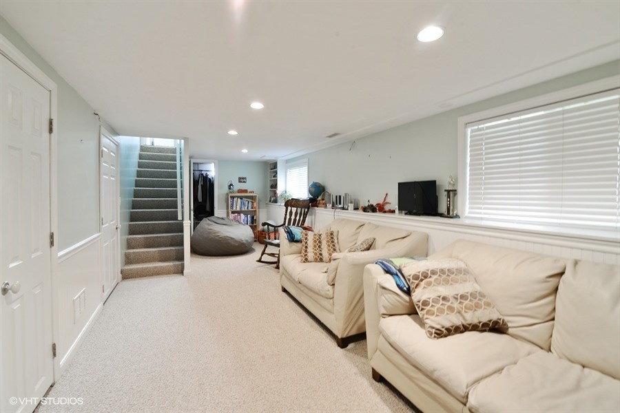 1 Ridgewood Road Charlestown, RI 02813 - Photo 10 of 22