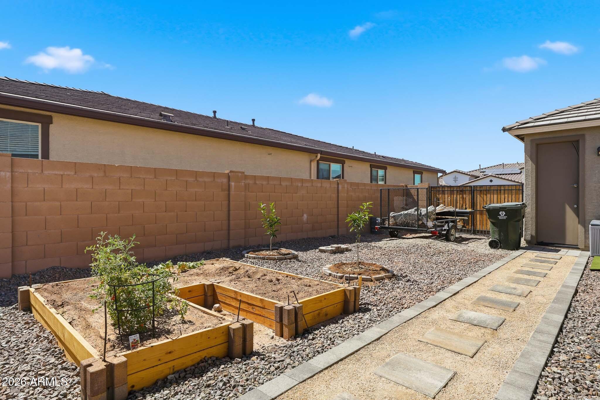 12617 West Lawrence Road Glendale, AZ 85307 - Photo 58 of 58 C (11)