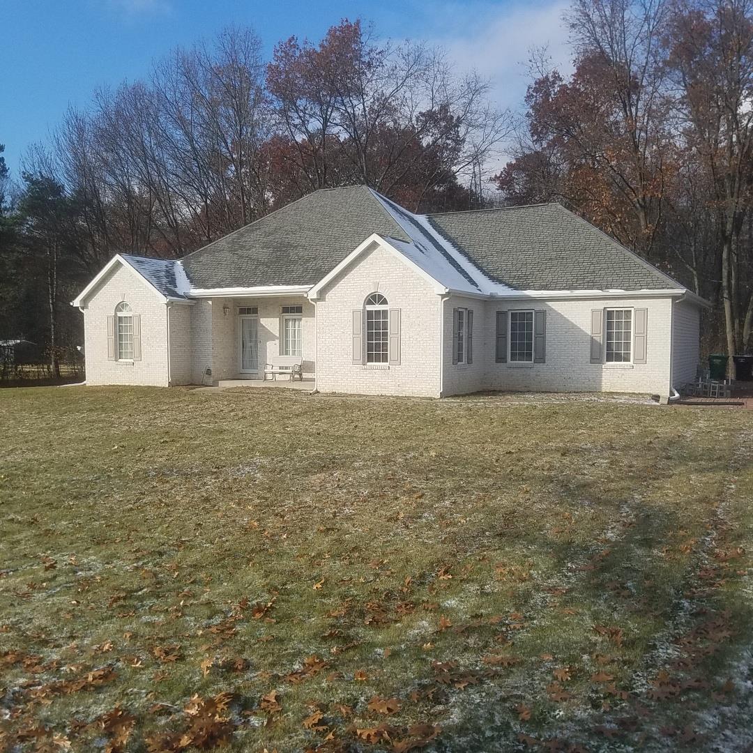 26839 Harrison Road South Bend, IN 46619 - Photo 1 of 16 Gallery Image 1