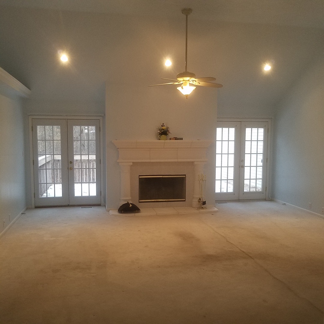 26839 Harrison Road South Bend, IN 46619 - Photo 2 of 16 Gallery Image 2