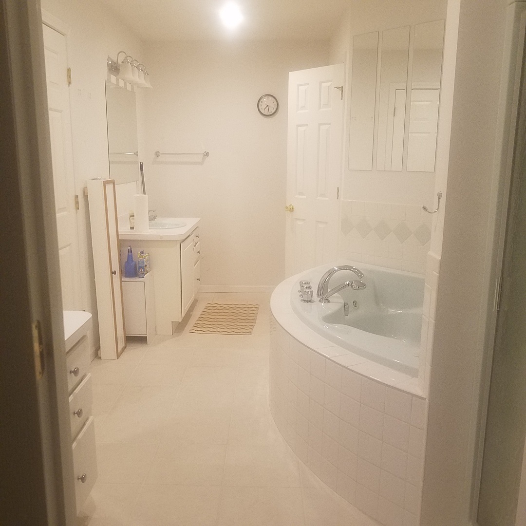 26839 Harrison Road South Bend, IN 46619 - Photo 11 of 16 Gallery Image 11