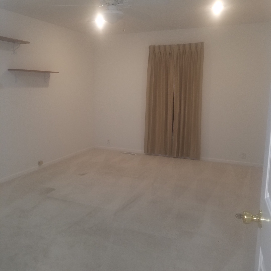 26839 Harrison Road South Bend, IN 46619 - Photo 13 of 16 Gallery Image 13