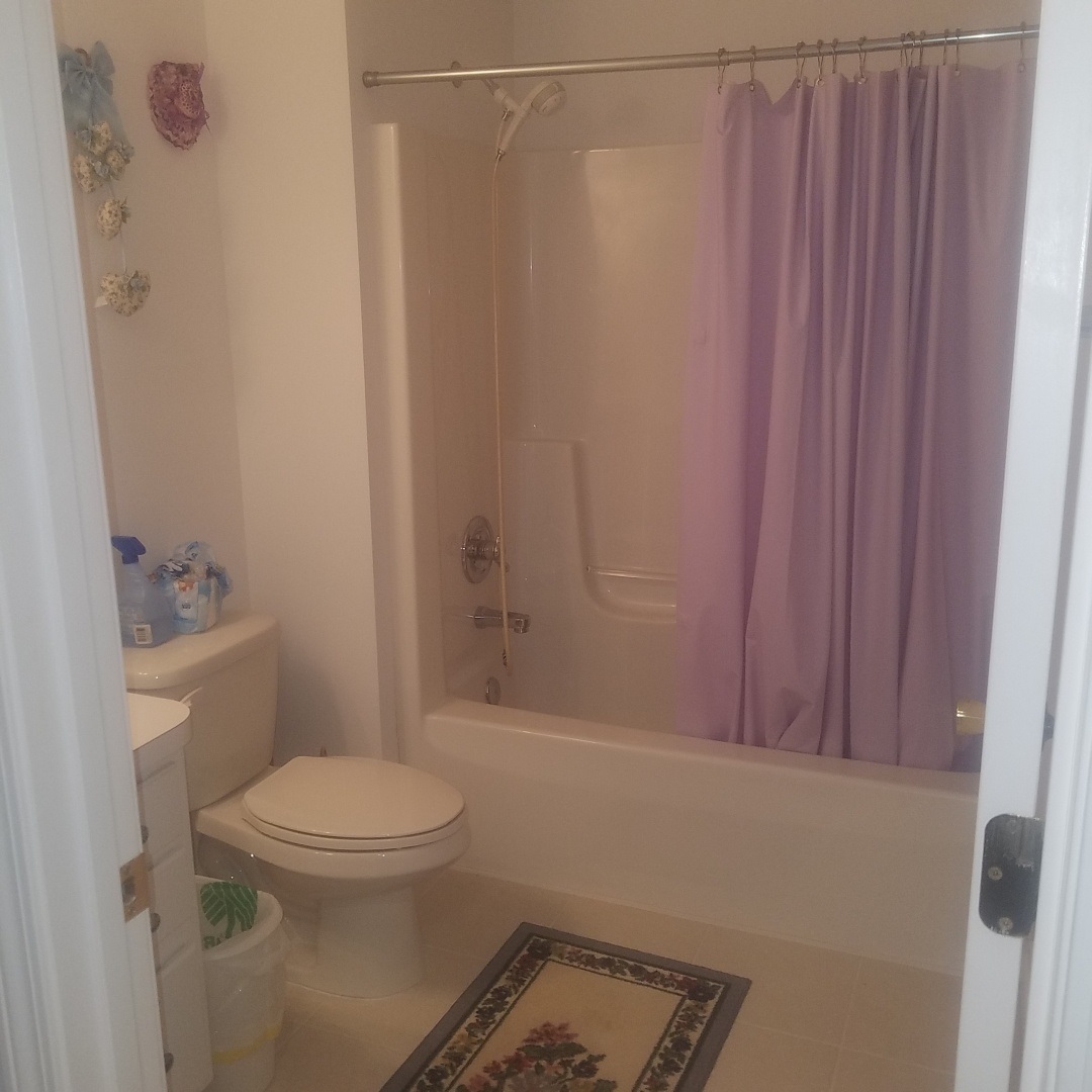 26839 Harrison Road South Bend, IN 46619 - Photo 14 of 16 Gallery Image 14
