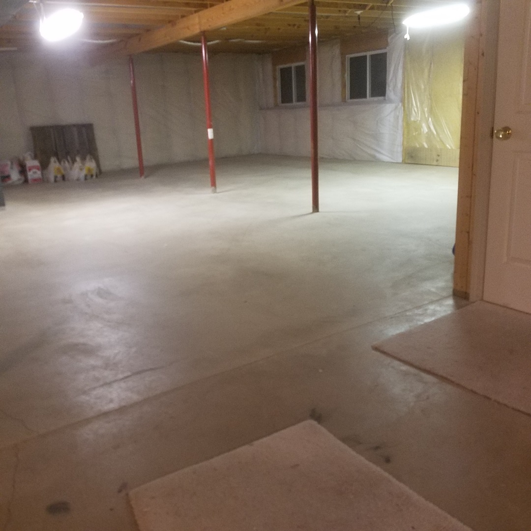 26839 Harrison Road South Bend, IN 46619 - Photo 15 of 16 Gallery Image 15