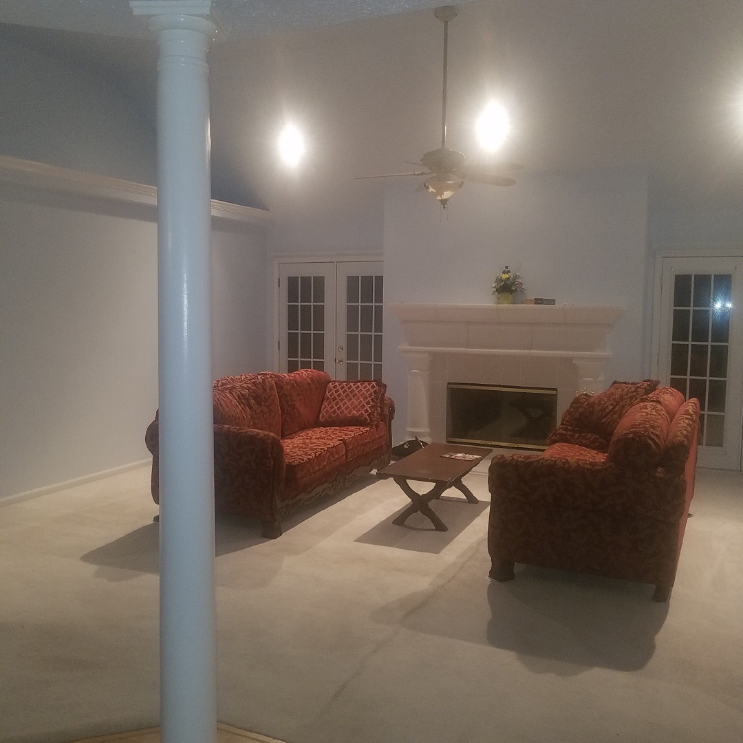 26839 Harrison Road South Bend, IN 46619 - Photo 3 of 16 Gallery Image 3