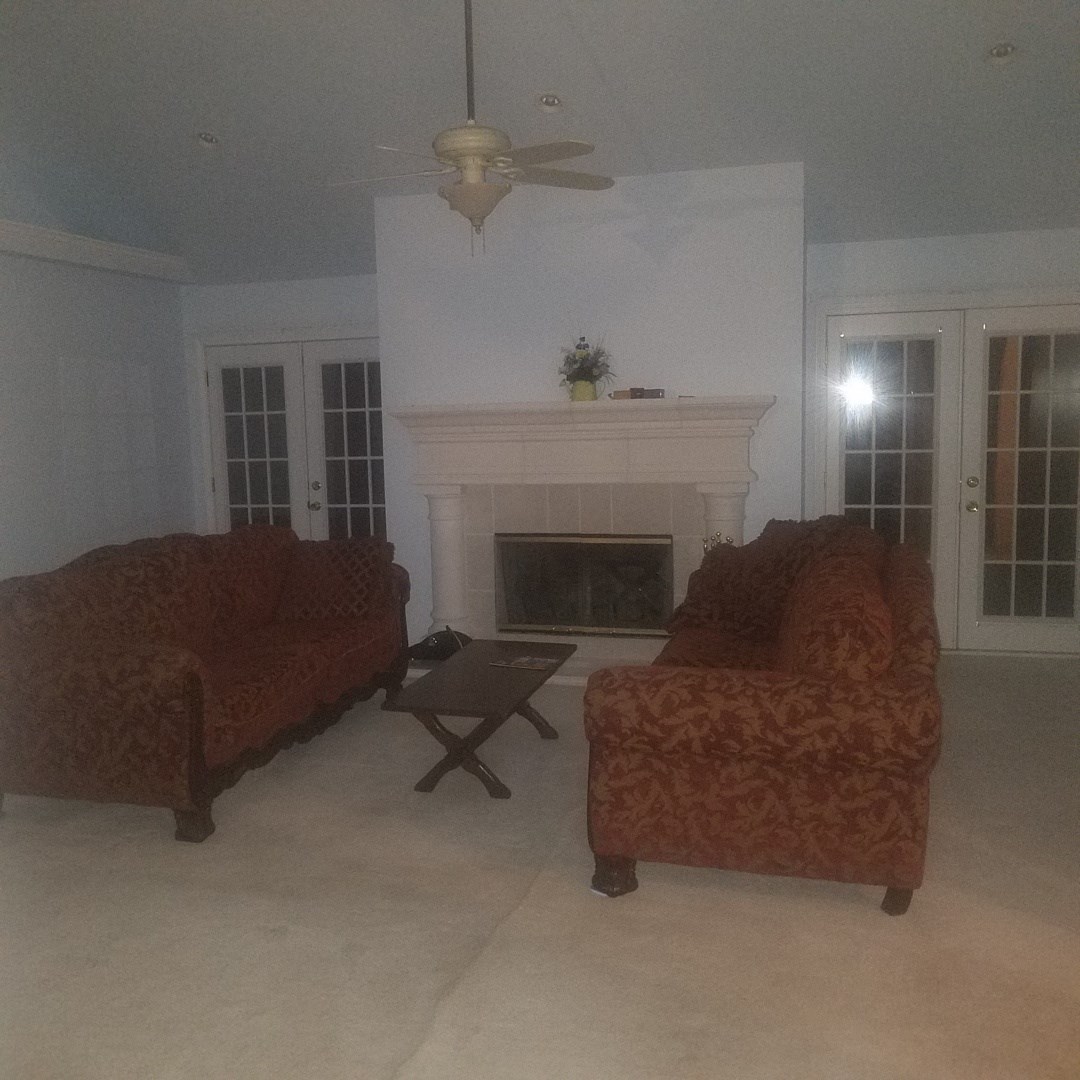 26839 Harrison Road South Bend, IN 46619 - Photo 4 of 16 Gallery Image 4