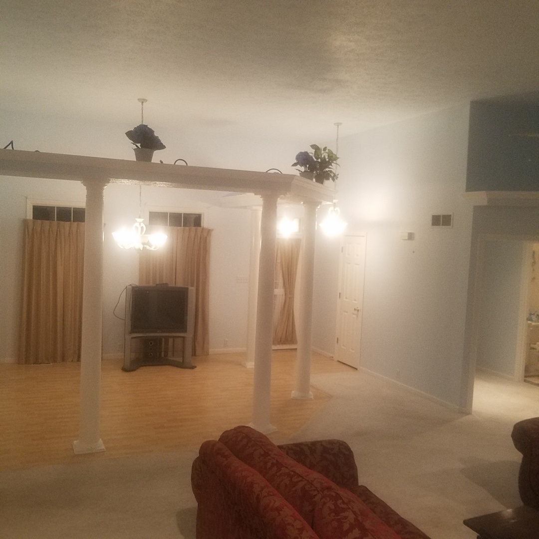 26839 Harrison Road South Bend, IN 46619 - Photo 6 of 16 Gallery Image 6