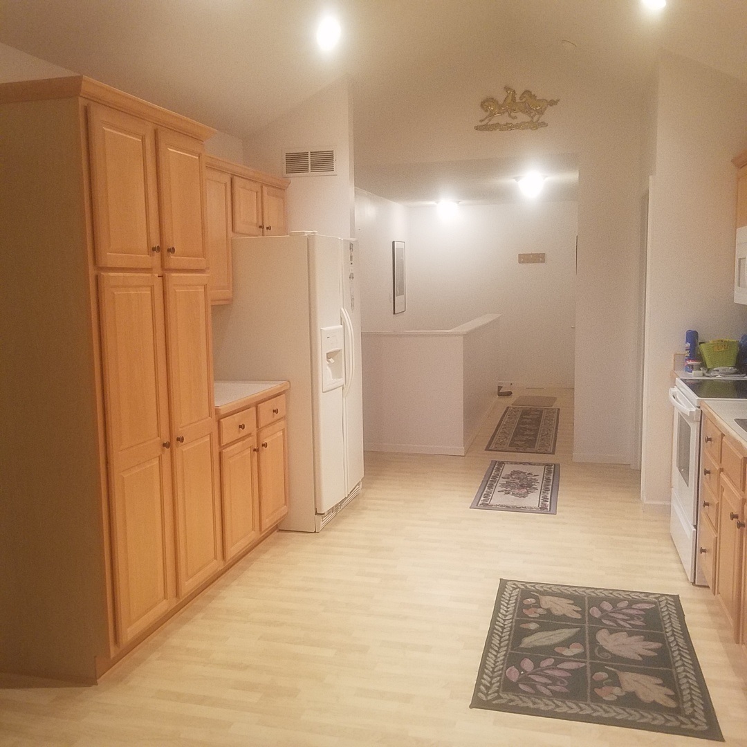 26839 Harrison Road South Bend, IN 46619 - Photo 7 of 16 Gallery Image 7