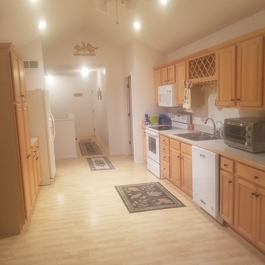 26839 Harrison Road South Bend, IN 46619 - Photo 8 of 16 Gallery Image 8