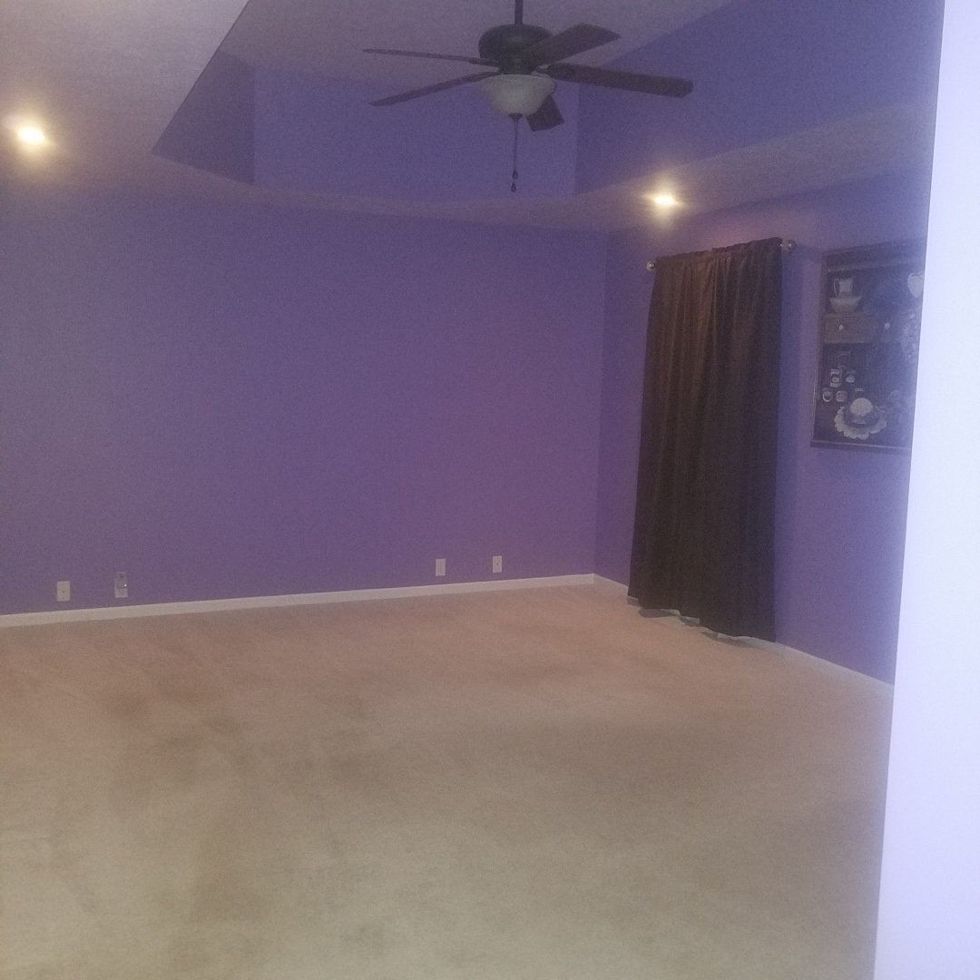 26839 Harrison Road South Bend, IN 46619 - Photo 10 of 16 Gallery Image 10