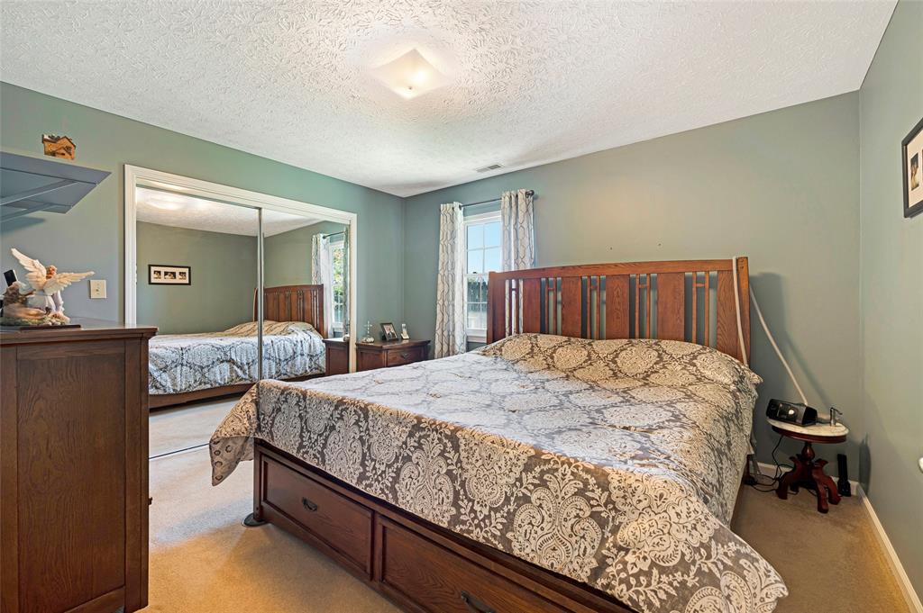 1015 Ina Circle Franklin, IN 46131 - Photo 22 of 35 Gallery Image 22