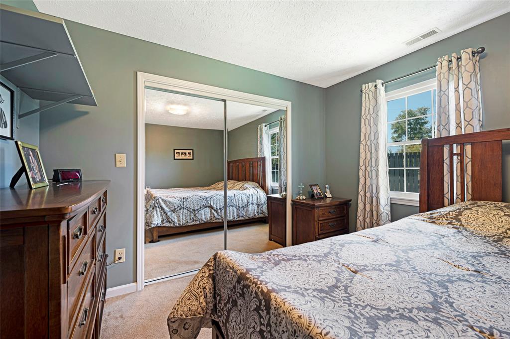 1015 Ina Circle Franklin, IN 46131 - Photo 23 of 35 Gallery Image 23