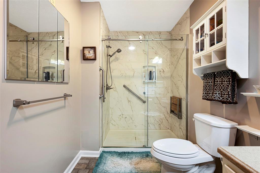 1015 Ina Circle Franklin, IN 46131 - Photo 26 of 35 Gallery Image 26