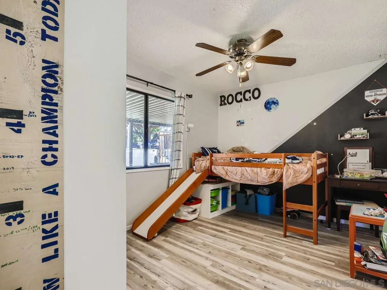 9456 Domer Road Santee, CA 92071 - Photo 16 of 30 a room with musical instruments