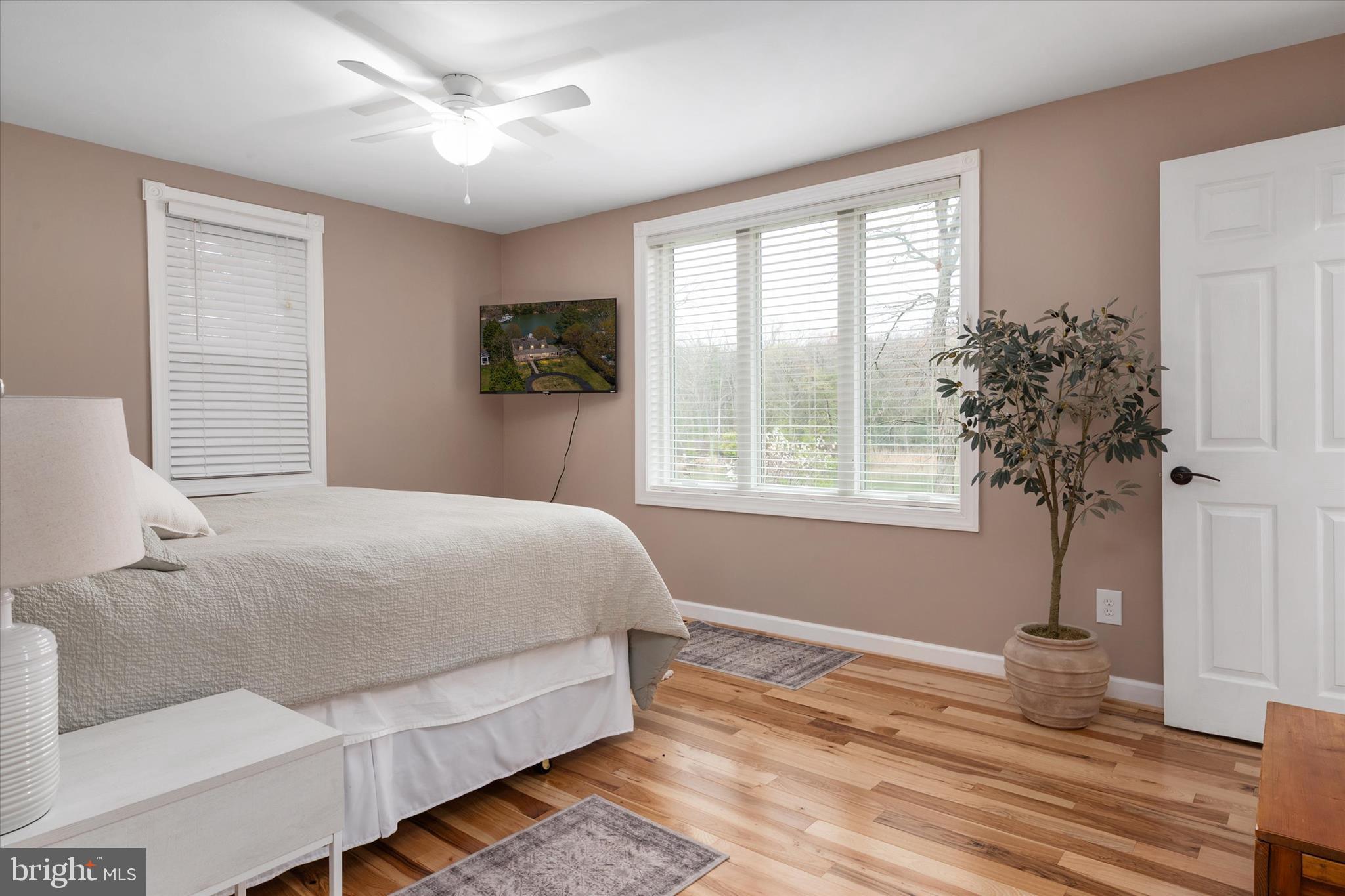1862 Cedar Road Pasadena, MD 21122 - Photo 50 of 71