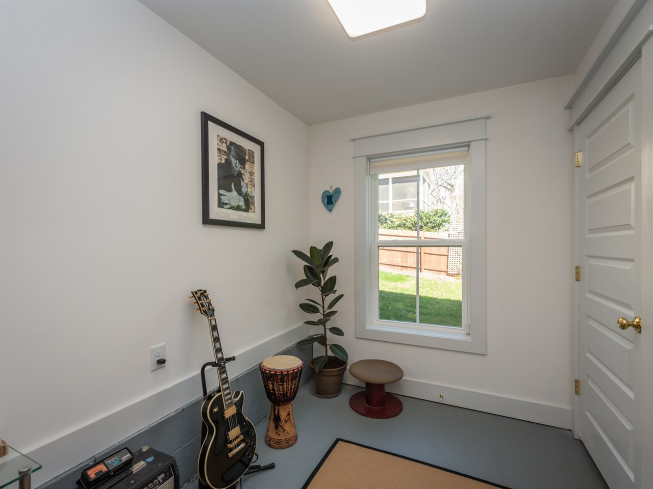 3106 Ruffin Street Raleigh, NC 27607 - Photo 20 of 25 Photo 20