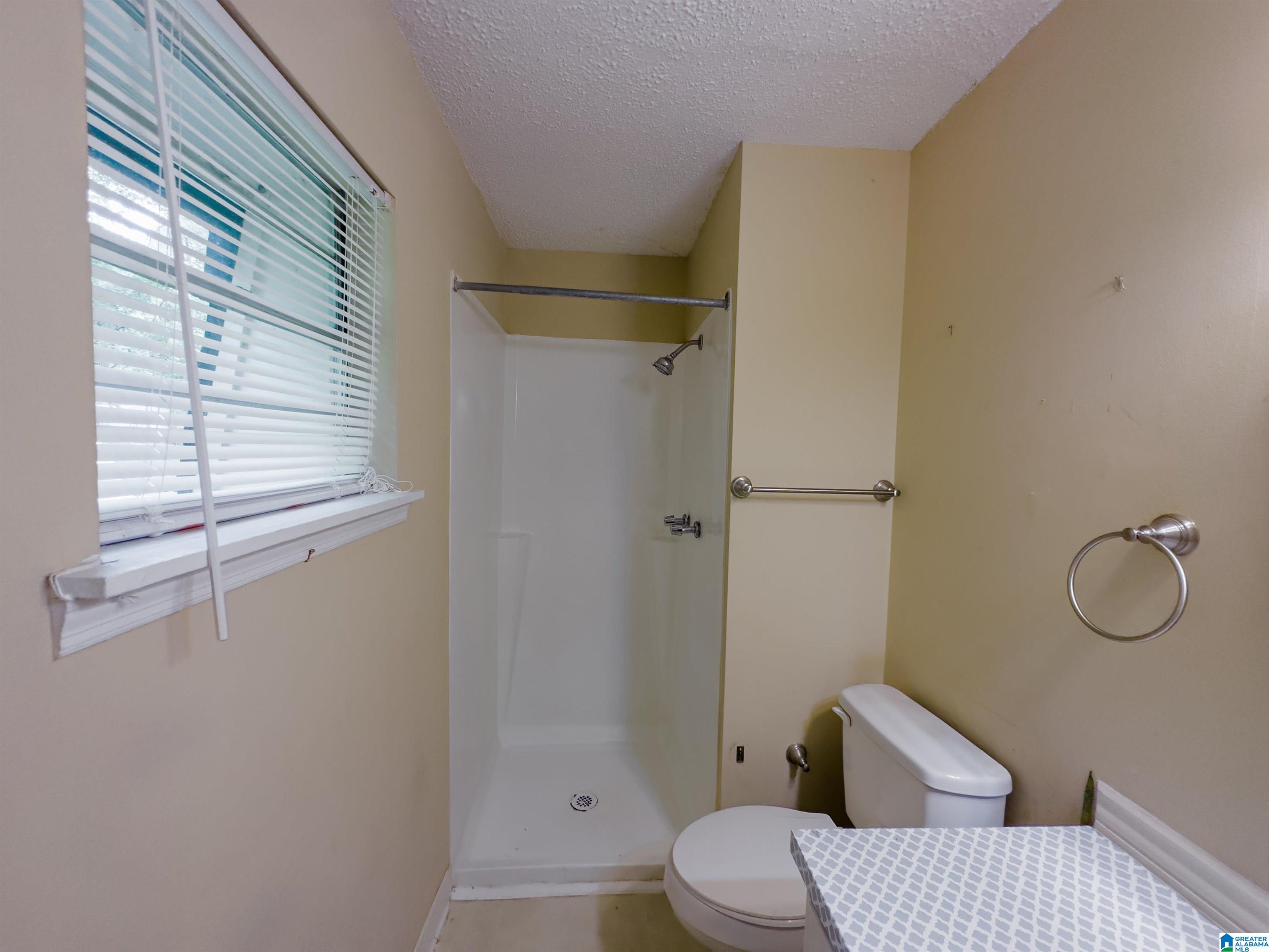 9849 Westfield Road Birmingham, AL 35217 - Photo 17 of 23