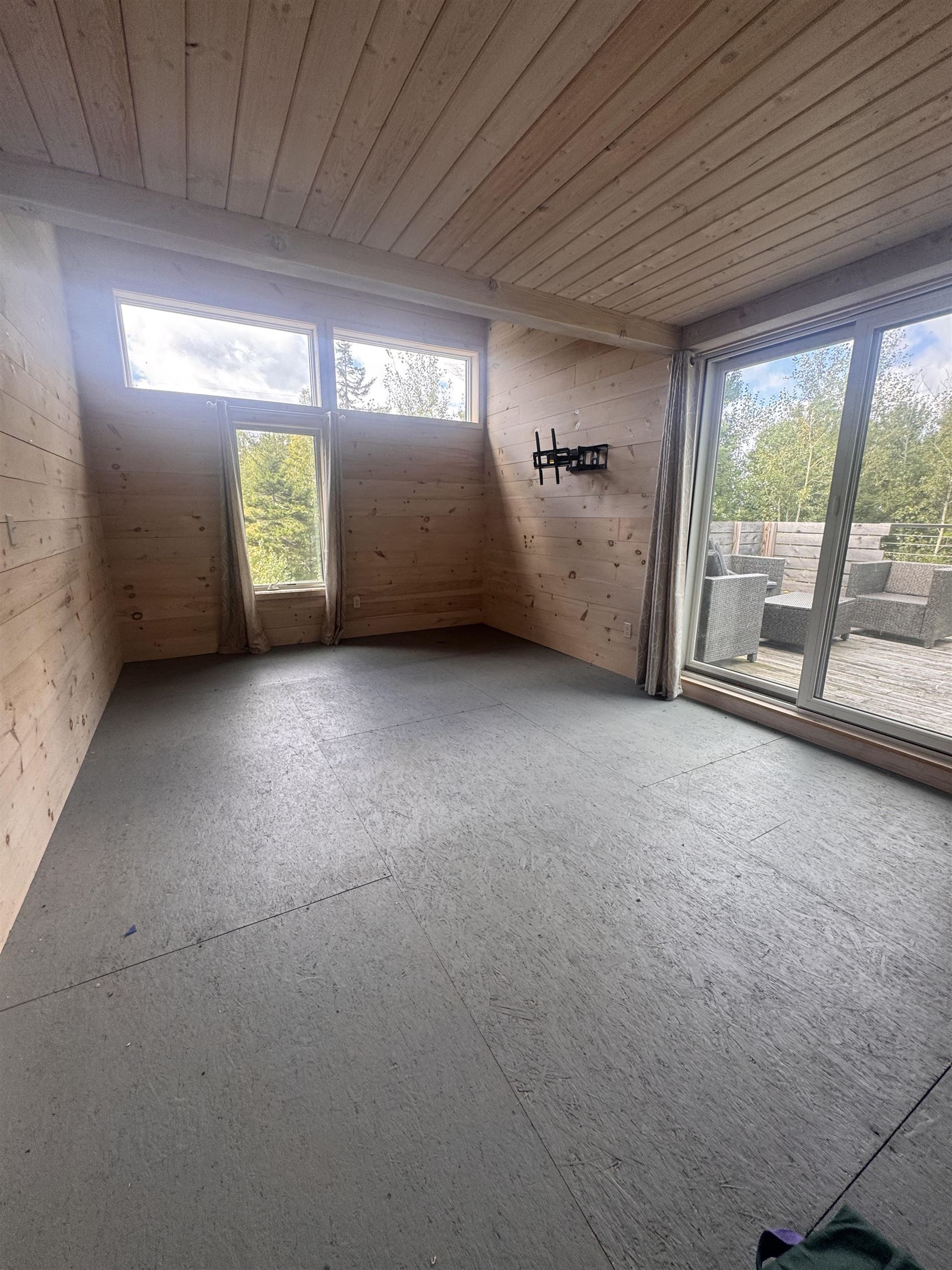 1069 Bert White Road Huntington, VT 05462 - Photo 25 of 45 Gallery Image 25