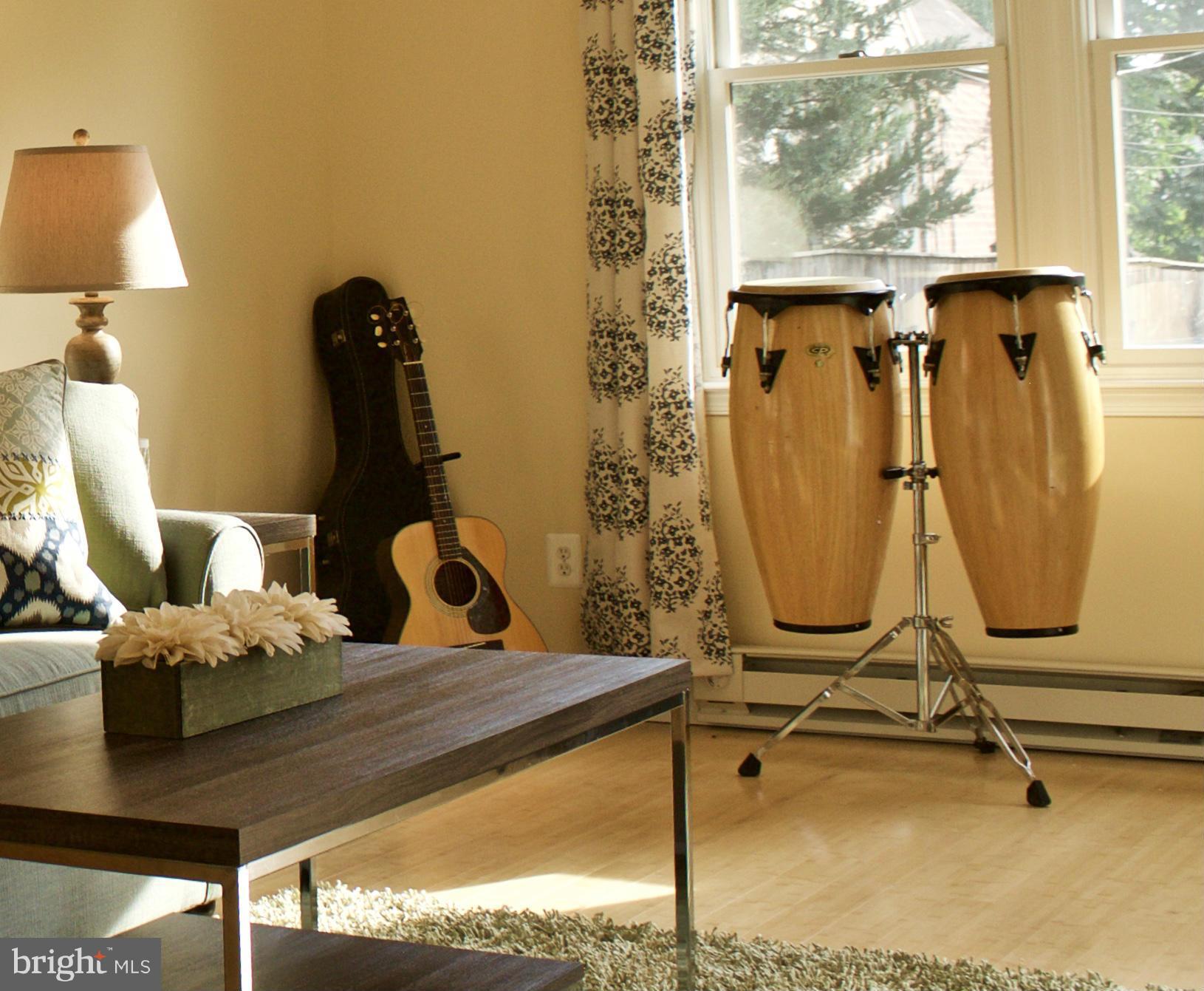 9213 Bradford Road Silver Spring, MD 20901 - Photo 25 of 30 Interior (General)