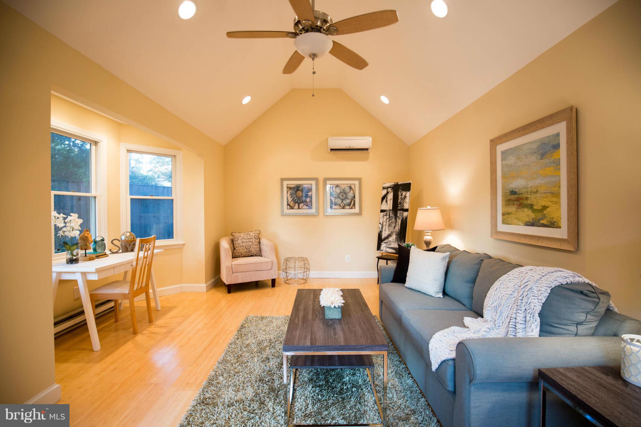 9213 Bradford Road Silver Spring, MD 20901 - Photo 27 of 30 Interior (General)