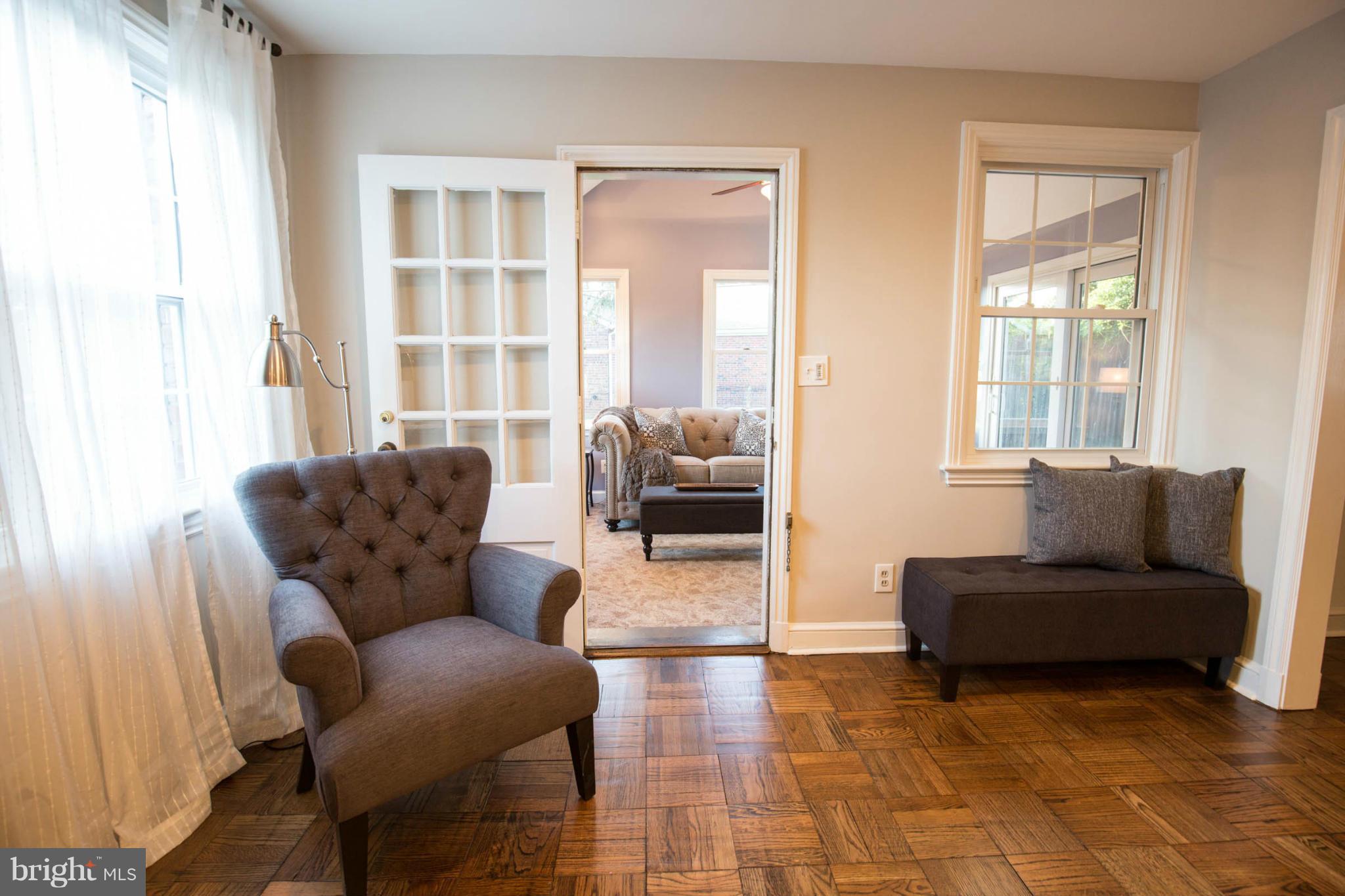 9213 Bradford Road Silver Spring, MD 20901 - Photo 8 of 30 Interior (General)