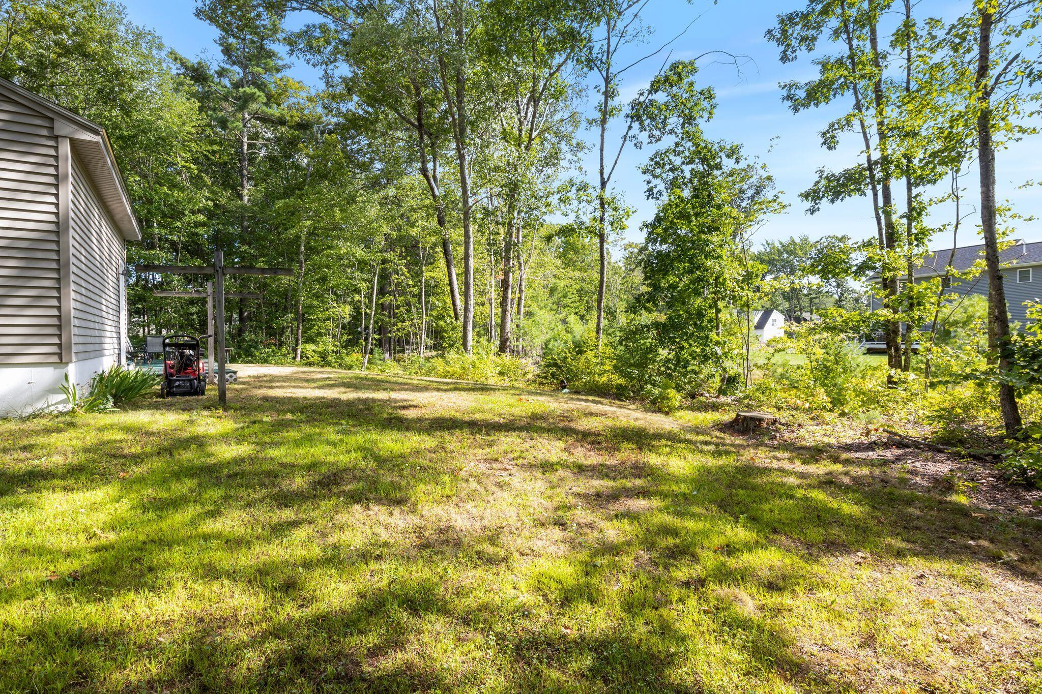 2 Sullivan Lane Saco, ME 04072 - Photo 51 of 59 2_Sullivan_Ln_156