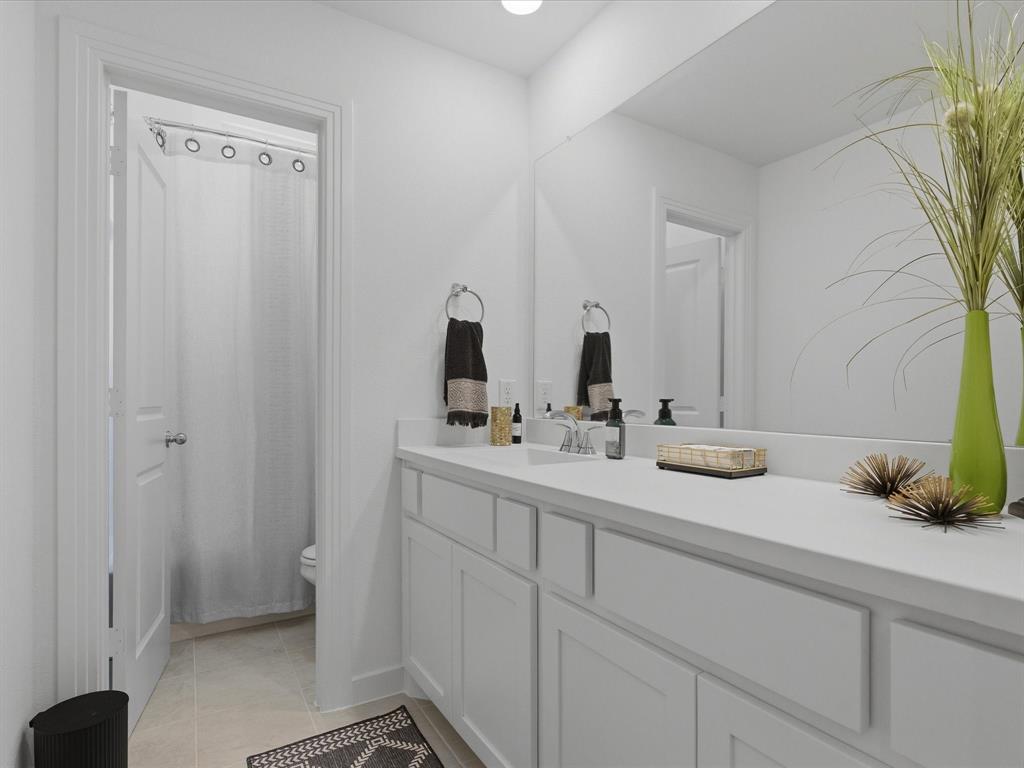3700 Queen Road Sherman, TX 75090 - Photo 20 of 32 Gallery Image 20