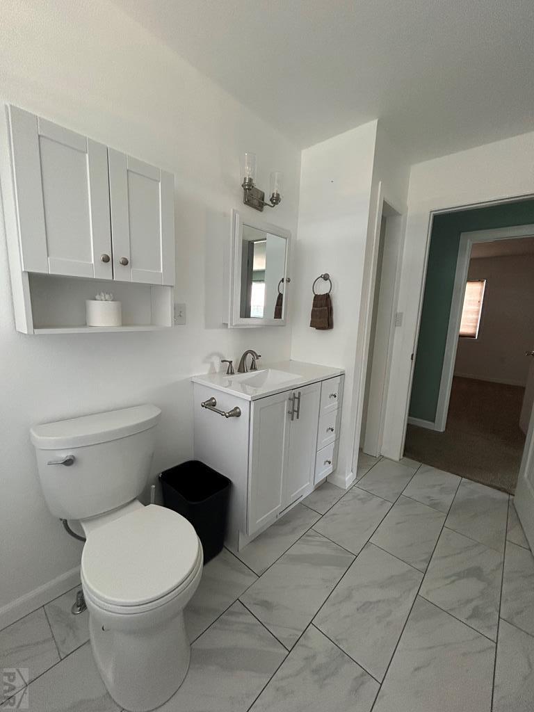 6023 South Waterbarrel Road Beulah, CO 81023 - Photo 27 of 63