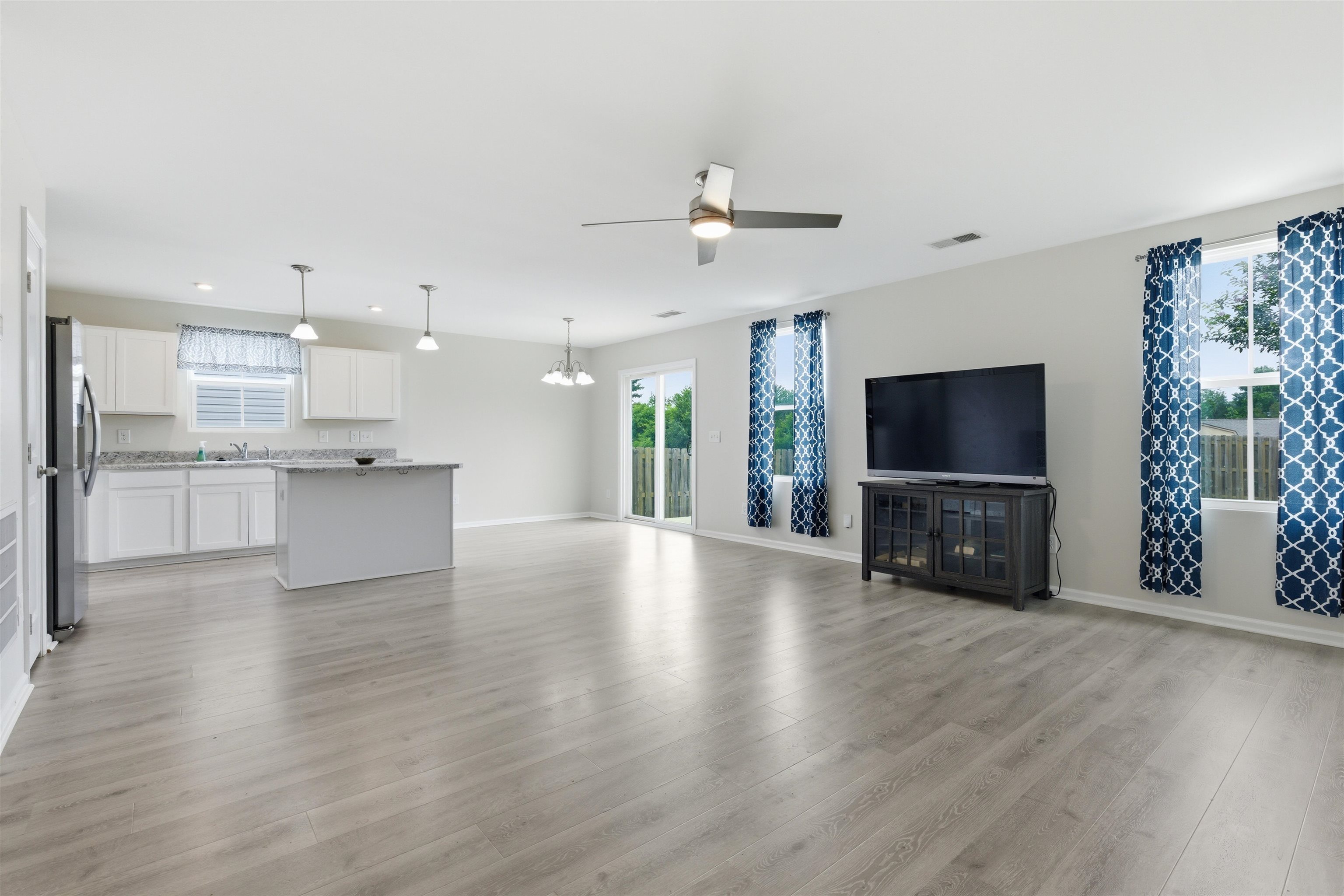 334 Hobson Way Lyman, SC 29365 - Photo 14 of 31