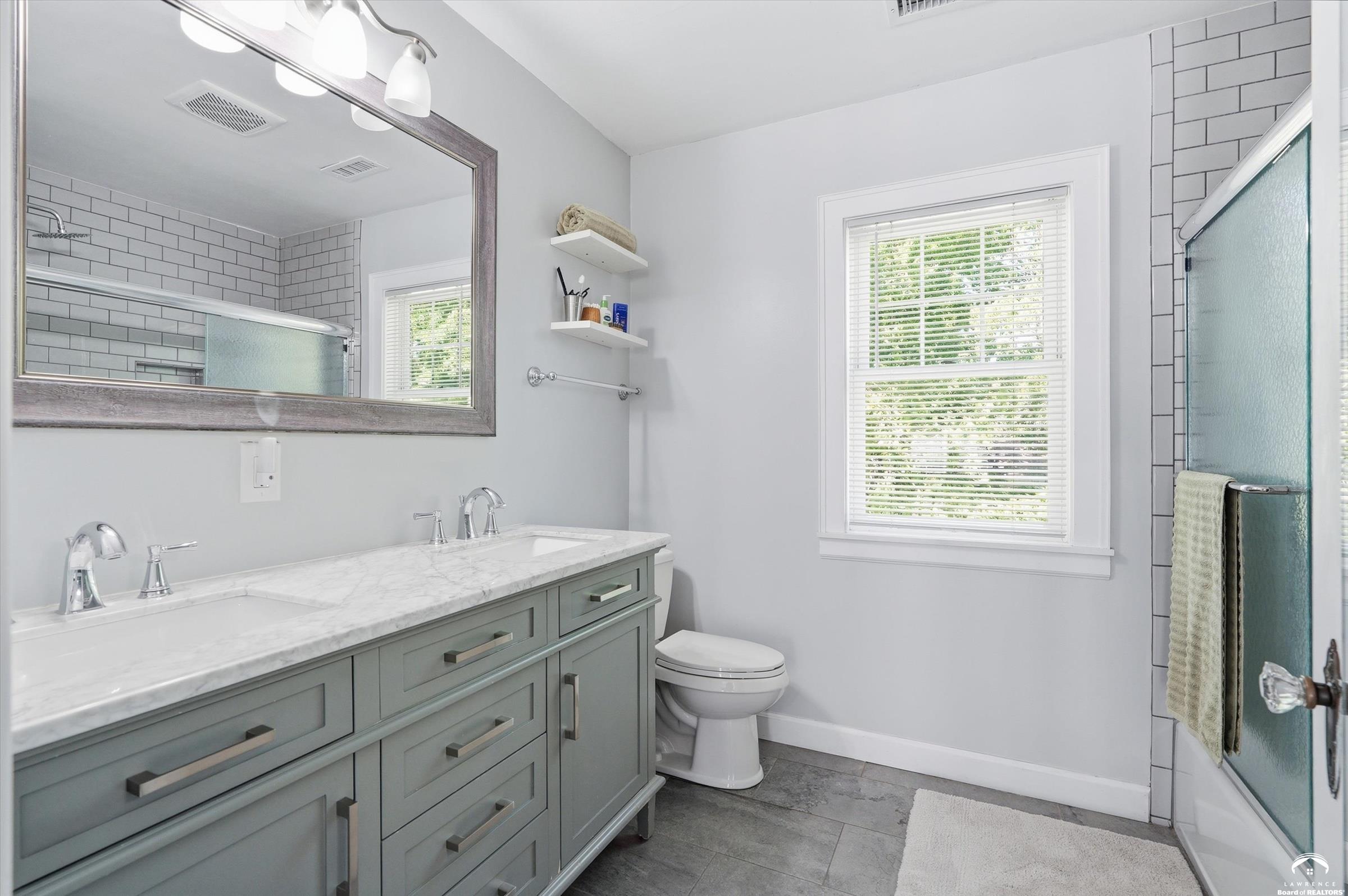 1600 Southwest Jewell Avenue Topeka, KS 66604 - Photo 26 of 51