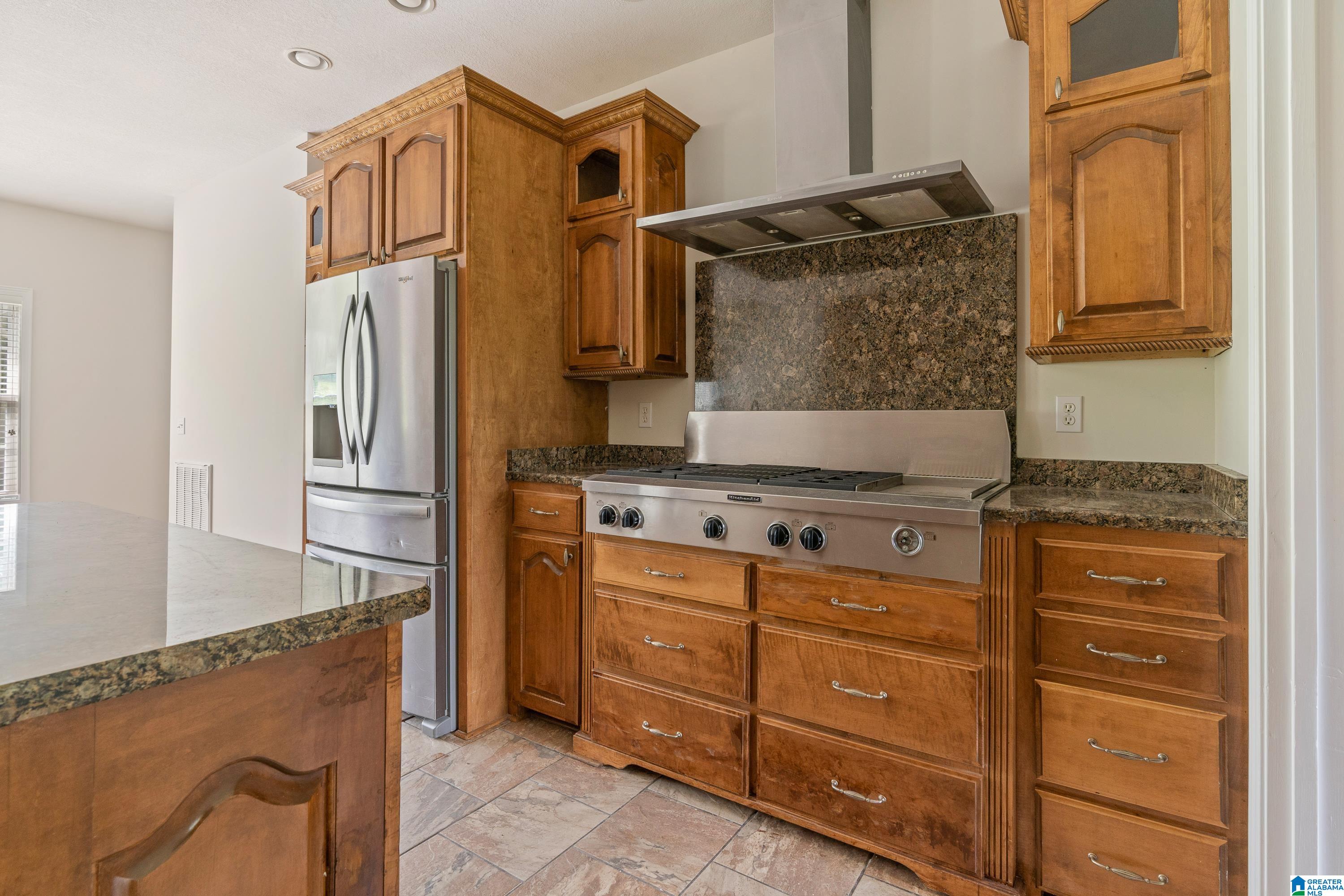 4599 Reagan Road Altoona, AL 35952 - Photo 14 of 57