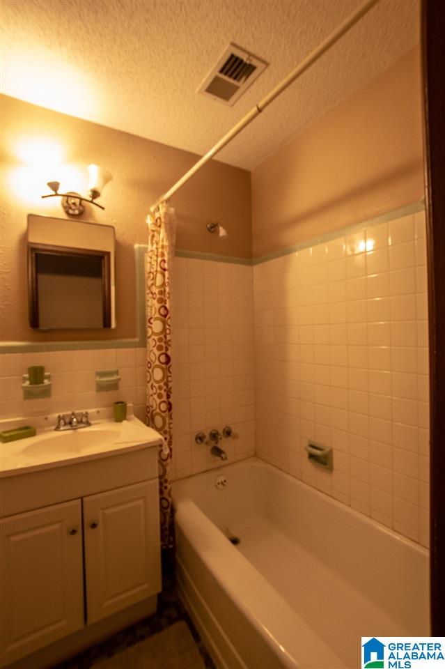 2528 2nd Street Northeast Center Point, AL 35215 - Photo 22 of 37