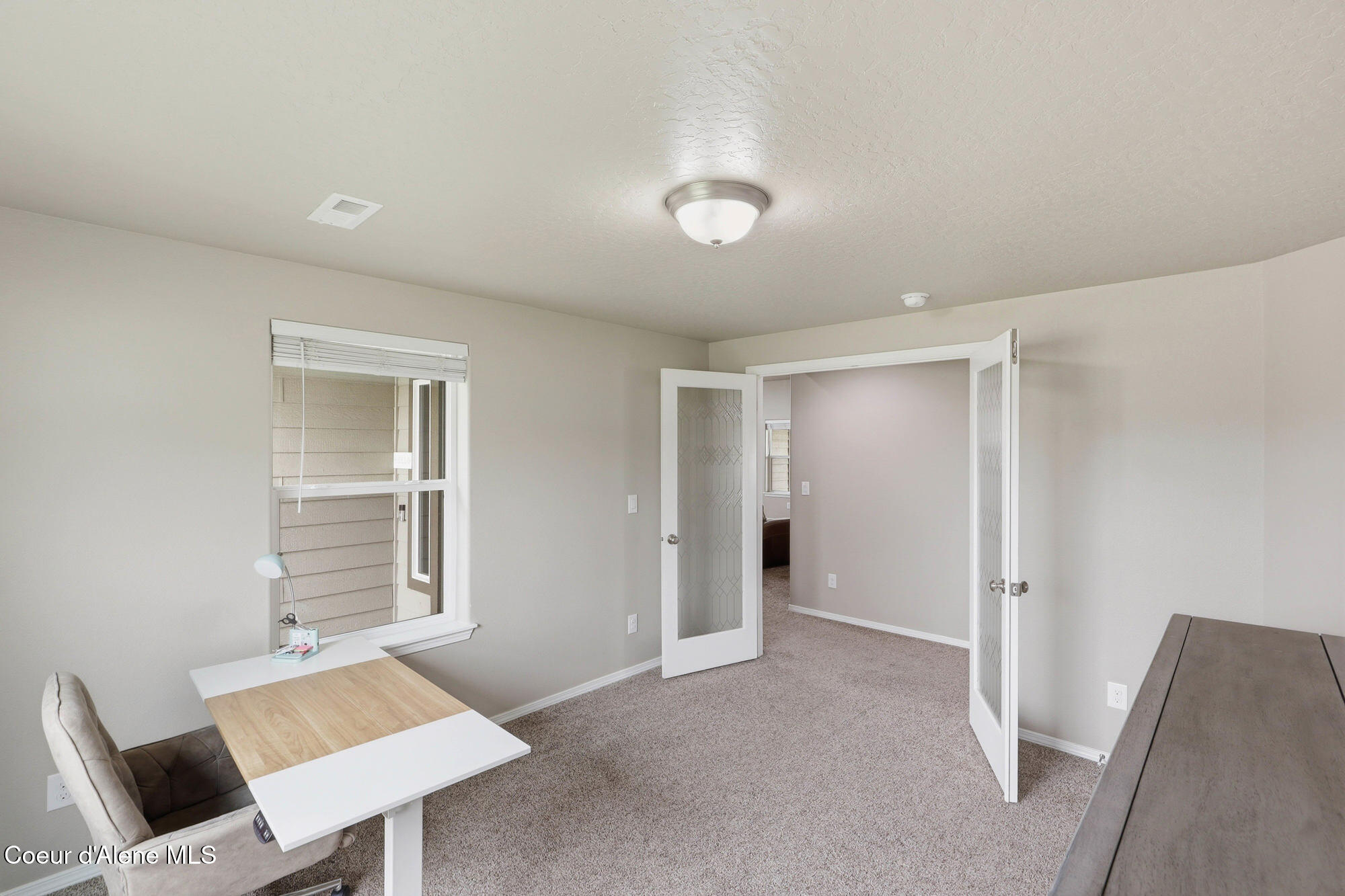 13463 North Axle Court Rathdrum, ID 83858 - Photo 28 of 59 Office