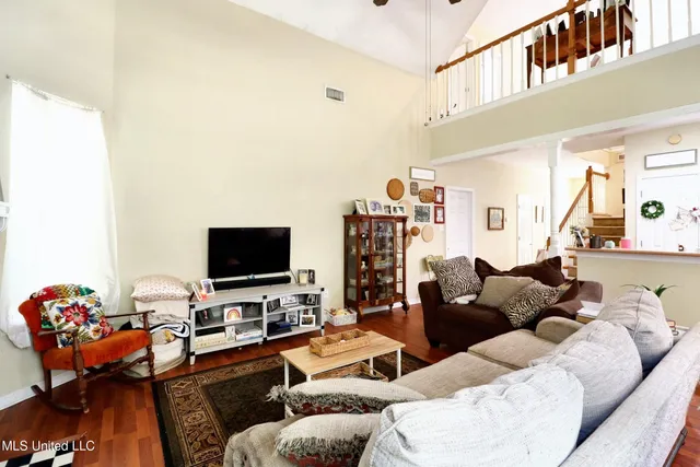 $240,000 | 26 Harvey Burks Road, Picayune, MS 39466