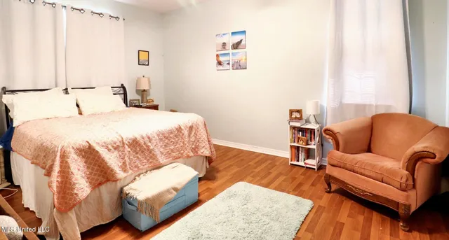 $240,000 | 26 Harvey Burks Road, Picayune, MS 39466