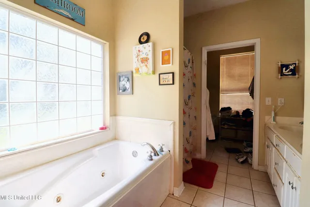 $240,000 | 26 Harvey Burks Road, Picayune, MS 39466