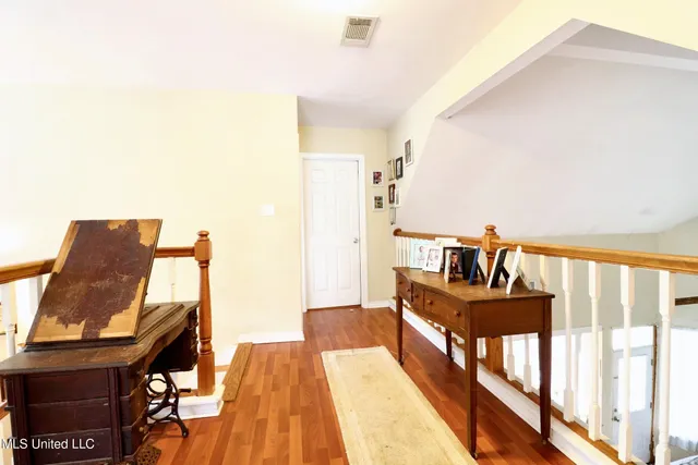 $240,000 | 26 Harvey Burks Road, Picayune, MS 39466