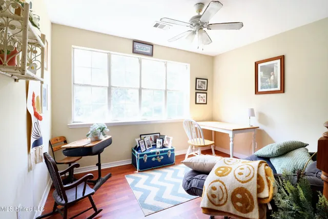 $240,000 | 26 Harvey Burks Road, Picayune, MS 39466