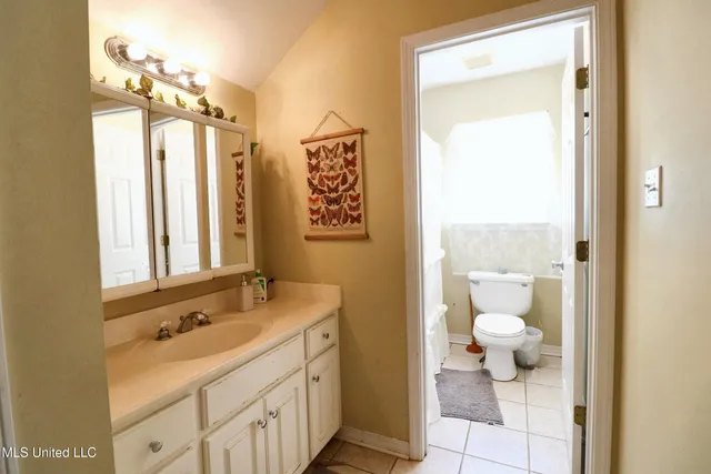 $240,000 | 26 Harvey Burks Road, Picayune, MS 39466