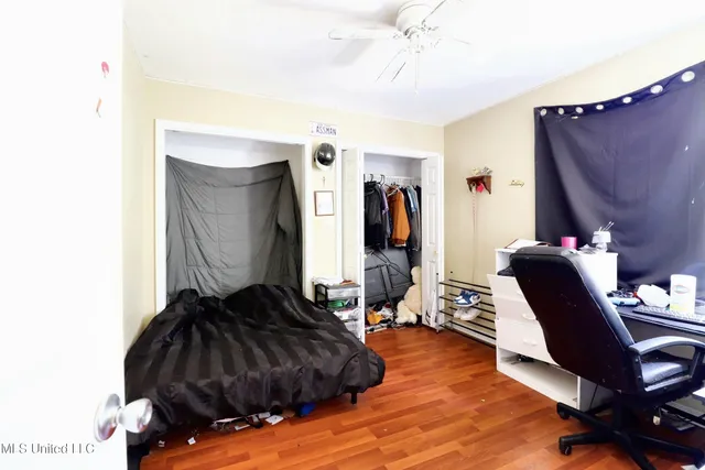 $240,000 | 26 Harvey Burks Road, Picayune, MS 39466