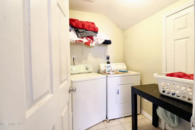 $240,000 | 26 Harvey Burks Road, Picayune, MS 39466