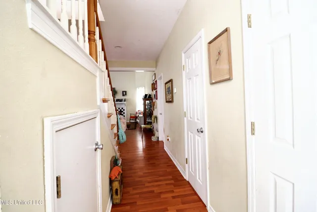 $240,000 | 26 Harvey Burks Road, Picayune, MS 39466