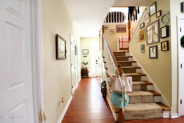 $240,000 | 26 Harvey Burks Road, Picayune, MS 39466