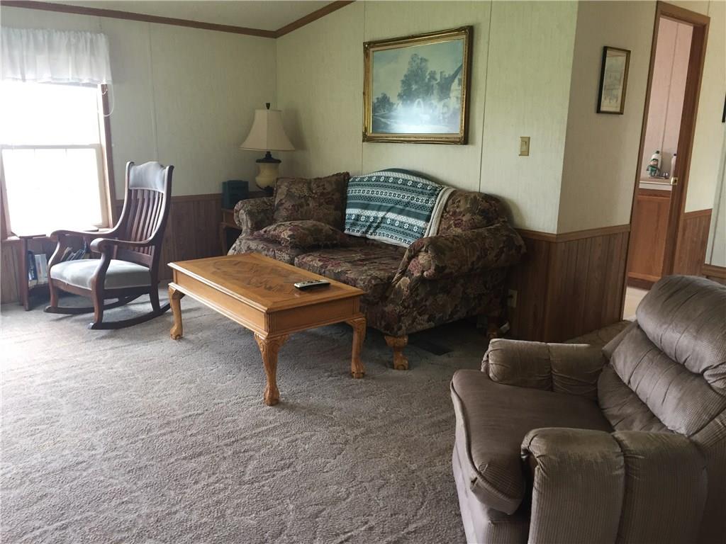 145 Beagle Club Road Washington, PA 15301 - Photo 11 of 21 Spacious family room