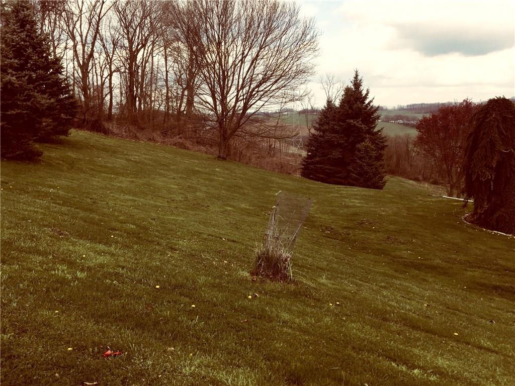 145 Beagle Club Road Washington, PA 15301 - Photo 19 of 21 Gallery Image 19