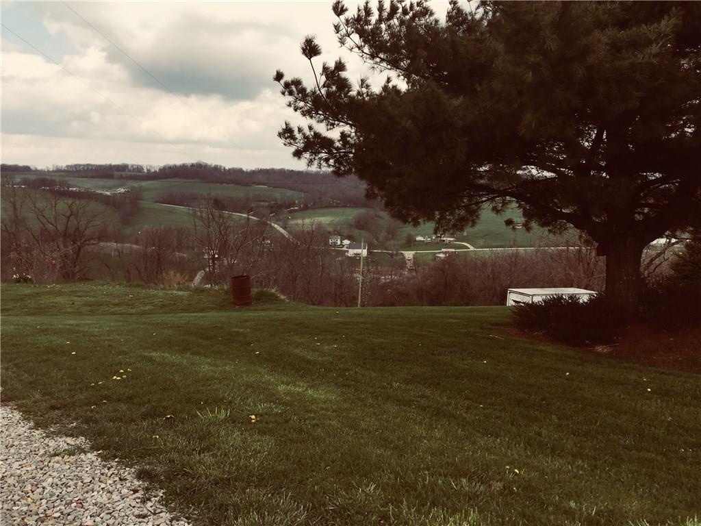 145 Beagle Club Road Washington, PA 15301 - Photo 20 of 21 Gallery Image 20
