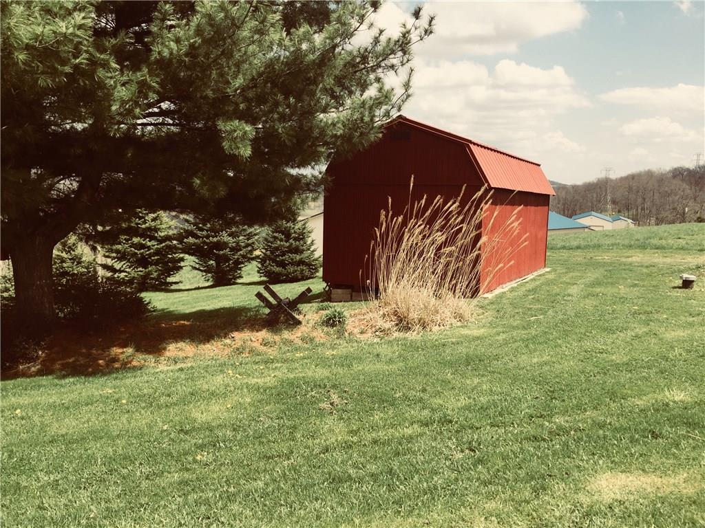 145 Beagle Club Road Washington, PA 15301 - Photo 21 of 21 Gallery Image 21